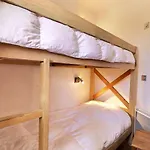Διαμέρισμα Confortable 2 Pieces + Cabine, Skis Aux Pieds, 5-6 Personnes - Fr-1-182a-2